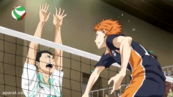 انمیشن آبشار سرنوشت فصل اول قسمت بیست سوم(دوبله)